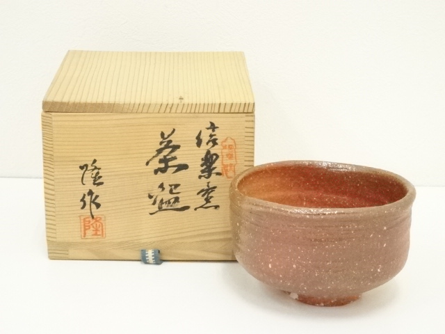 宗 sou::お茶道具・着物のお店